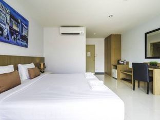 Hotel Image 5