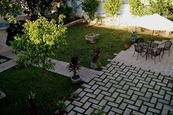 Outdoor Pictures 22
