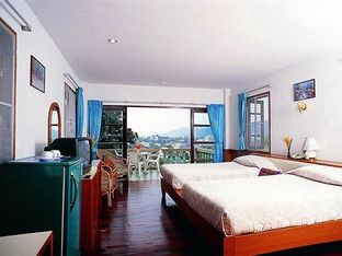 Hotel Image 1