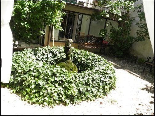 Outdoor Pictures 23
