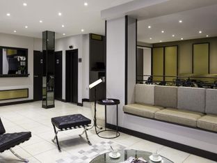 Hotel Image 6