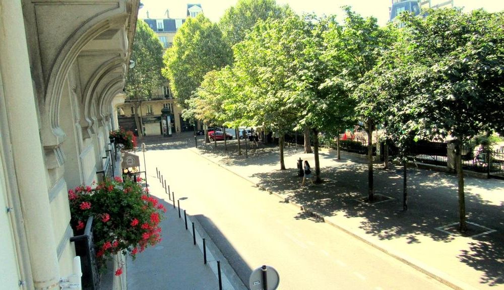 Outdoor Pictures 20