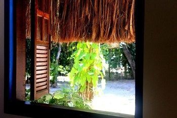 Outdoor Pictures 19