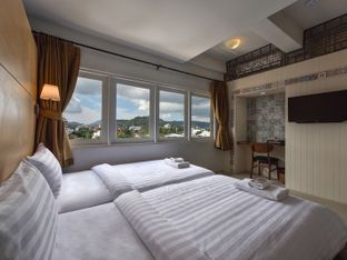 Hotel Image 4