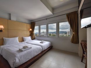 Hotel Image 5