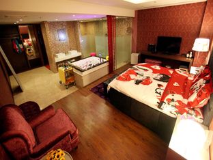 Hotel Image 1