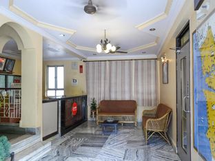 Hotel Image 6