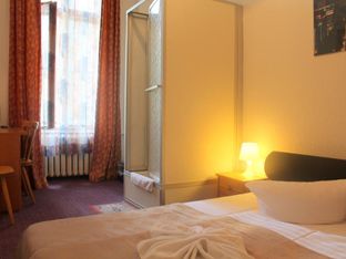 Hotel Image 2