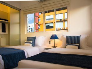 Hotel Image 2