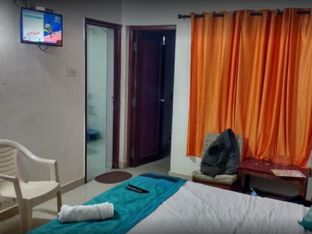 Hotel Image 6