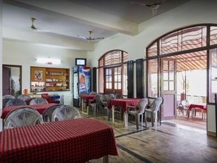 Hotel Image 4