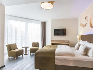 Hotel Image 2