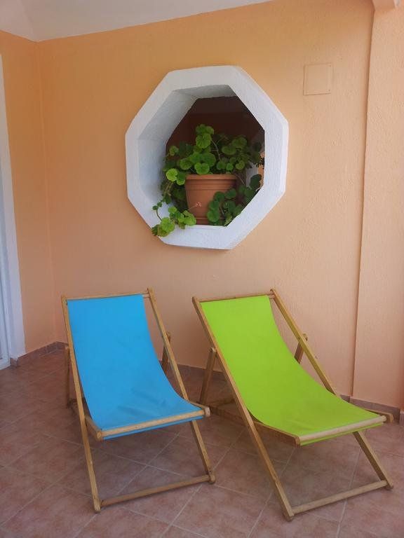 Outdoor Pictures 8