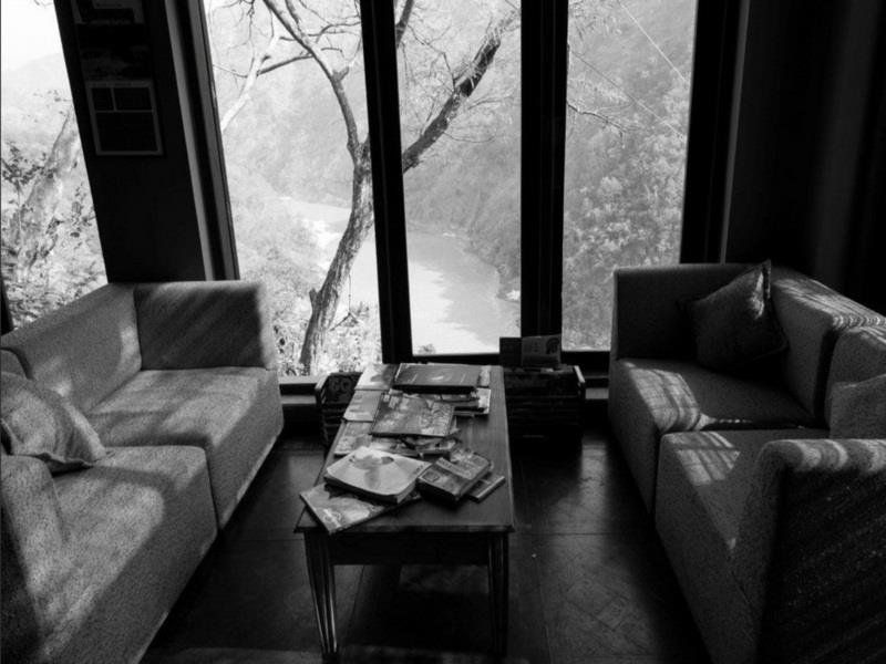 Outdoor Pictures 6