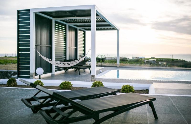 Zafira Residence