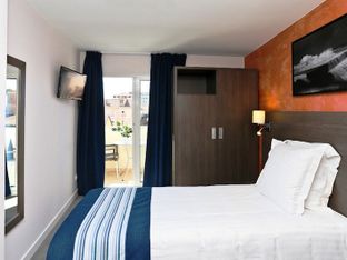 Hotel Image 4