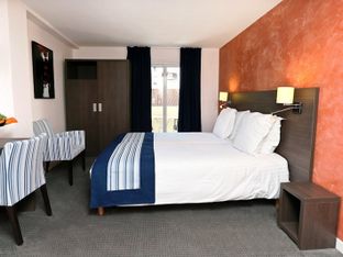 Hotel Image 3