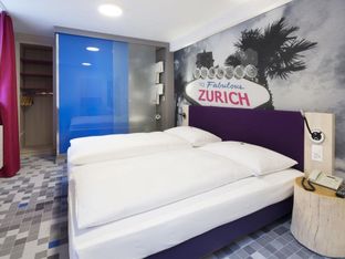 Hotel Image 1