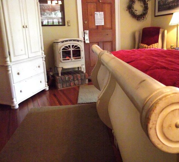 hotel-image