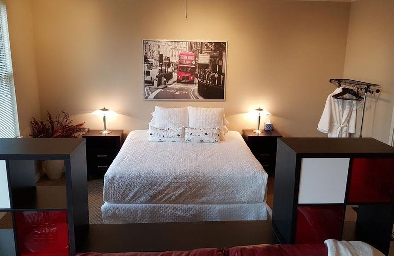 Orenco Lofts