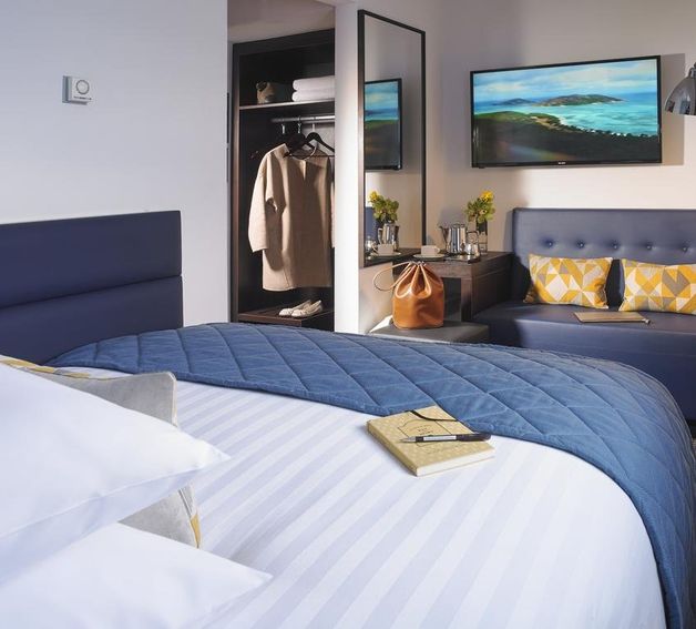 Room Image