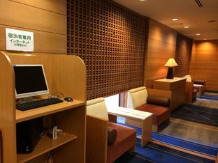 Hotel Image 4