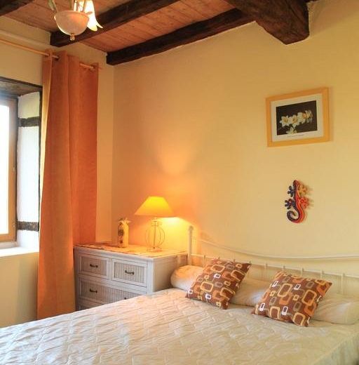 Au Logis des Arts