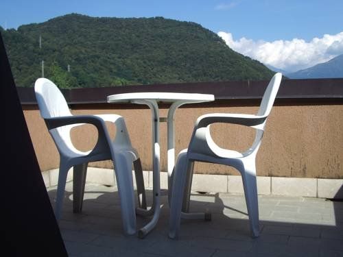 Outdoor Pictures 9