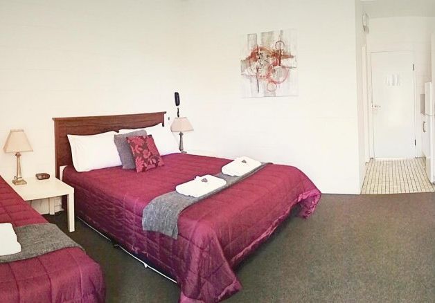 hotel-image