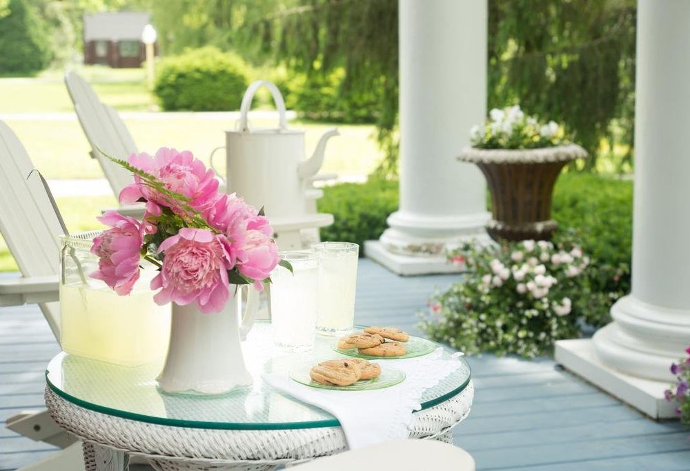 Outdoor Pictures 20