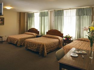 Hotel Image 1
