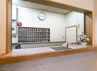 Hotel Image 6