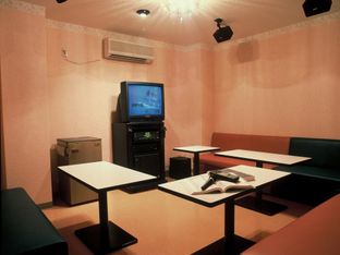 Hotel Image 3