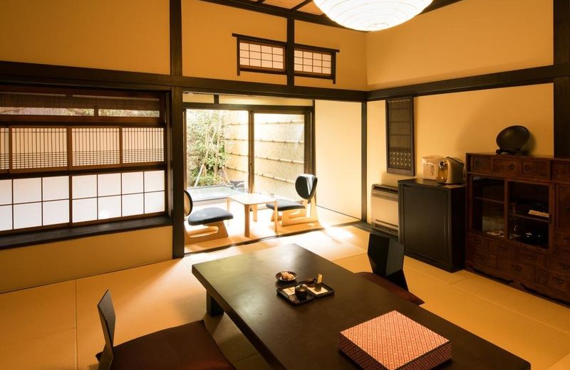 Ito Ryokuyu
