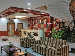 Hotel Image 5