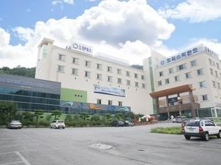 Hotel Image 4