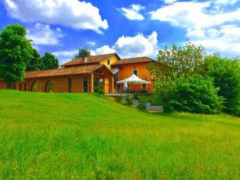 Outdoor Pictures 21