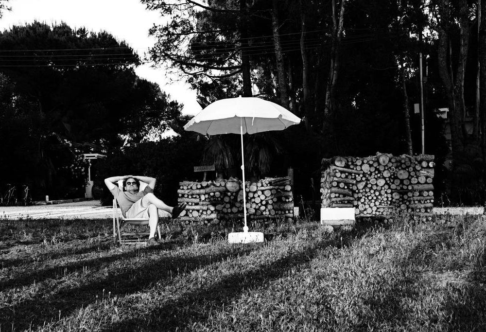 Outdoor Pictures 24