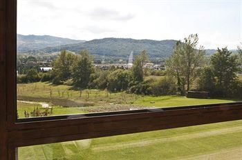 Outdoor Pictures 7