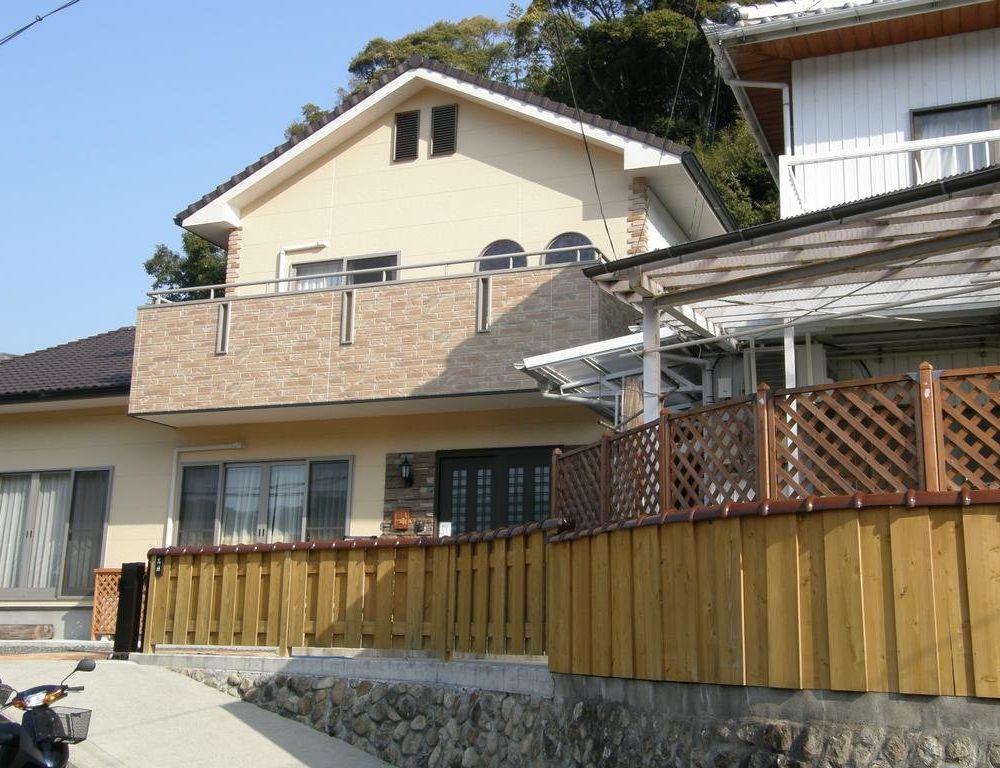 Outdoor Pictures 1