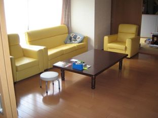 Hotel Image 5