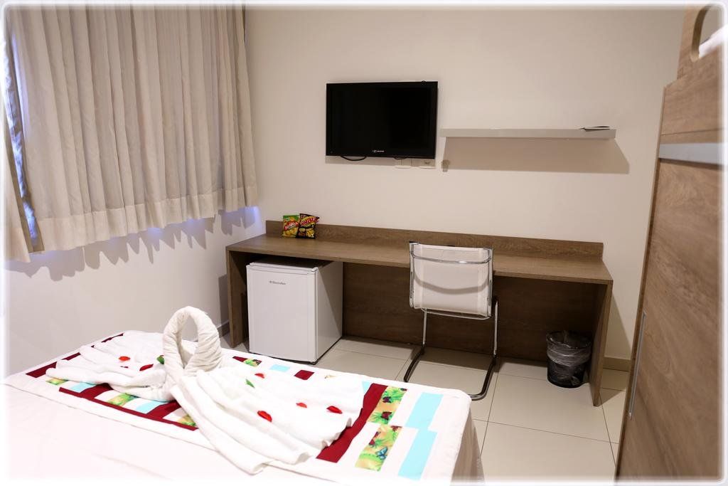 Hotel da Praça