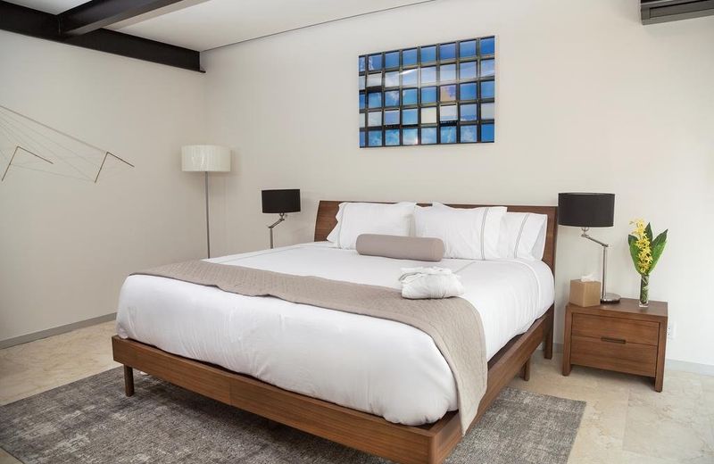 MX Grand Suites