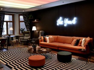 Hotel Image 5