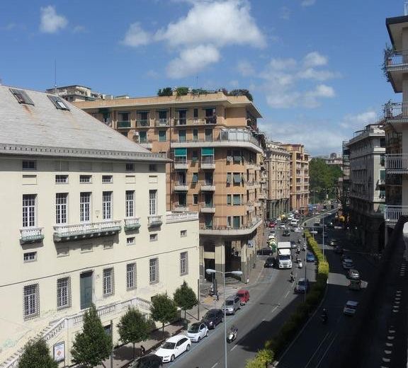 Hotel Cantore
