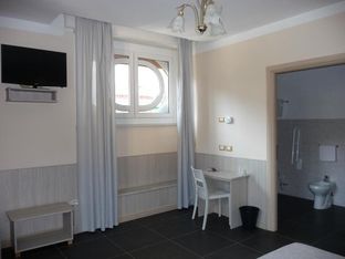Hotel Image 5