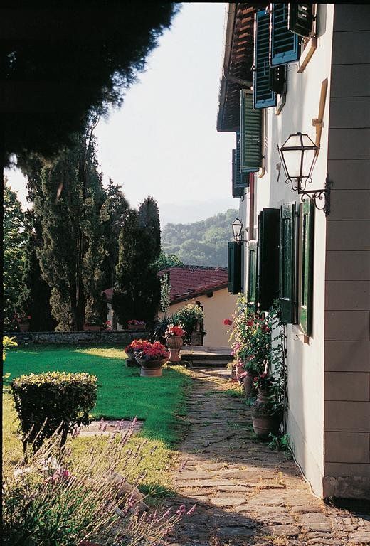 Outdoor Pictures 12