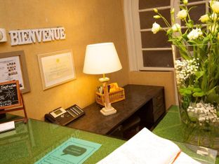 Hotel Image 5