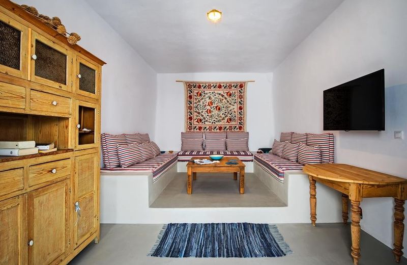 Elicriso Villa