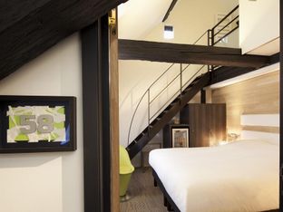 Hotel Image 5